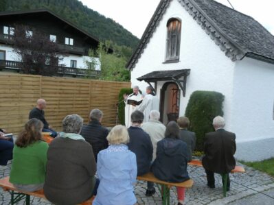 Patrozinium Entfeldener Kapelle_klein