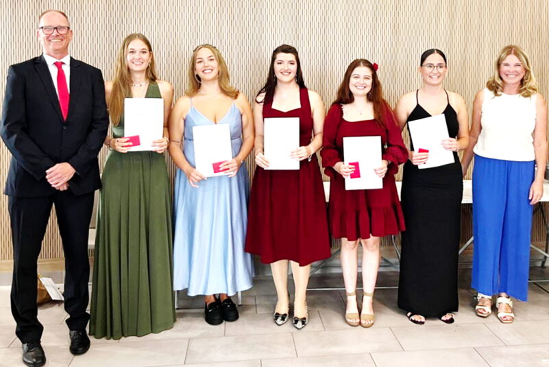 Presse_ROS_BFS_Abschluss ATA-OTA_2025_Staatspreisträgerinnen_Print