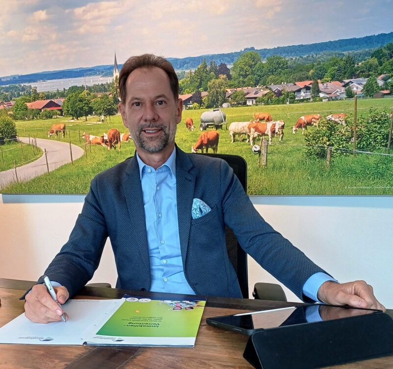 RankAlexandÜberseeCSUkand.9.25