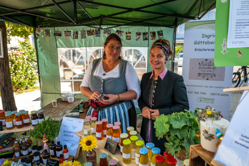 Schmankerlstrasse-1050153