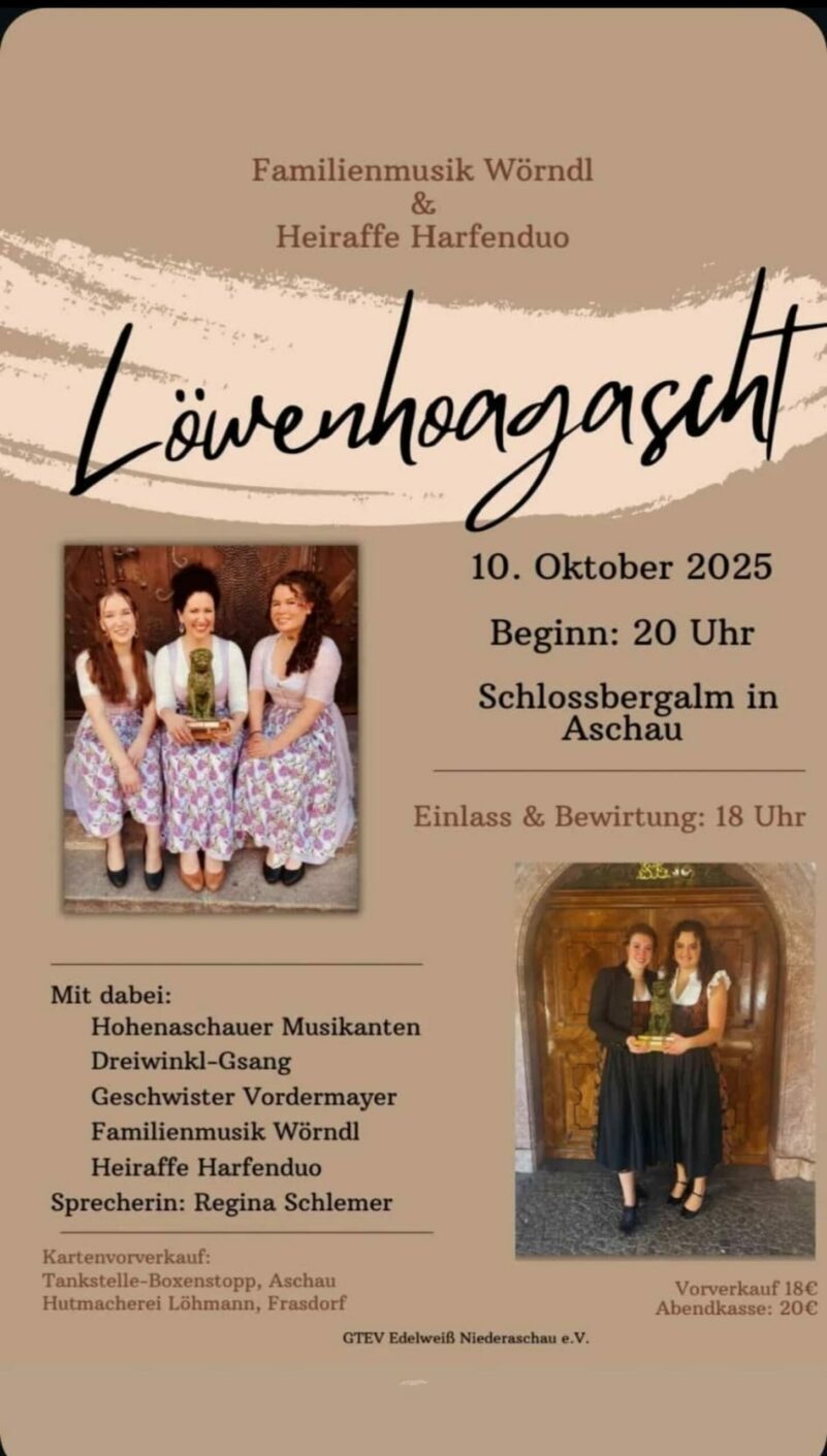 Screenshot_2025-09-09-11-08-53-43_6012fa4d4ddec268fc5c7112cbb265e7_klein