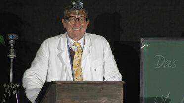 Still0427_00002_klein