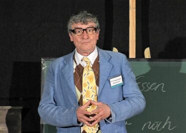 Still0427_00005 (2)_klein