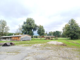 TorfbahnhofAnlage9.25