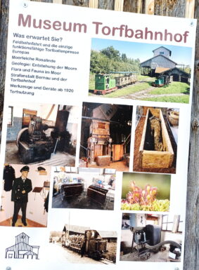 TorfbahnhofPlakat.25