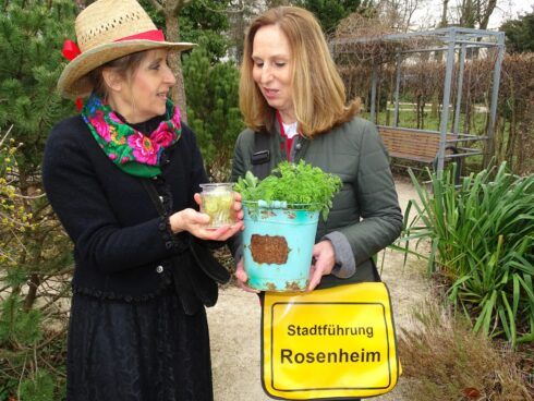 Weibsbilder_Presse_klein