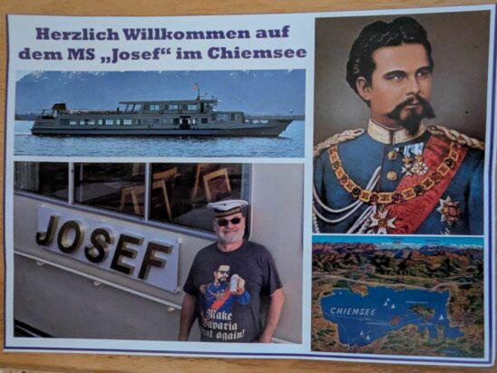 WhatsApp Image 2025-09-19 at 22.43.29