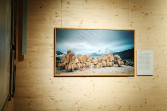 Zeitlang in Amerang_2