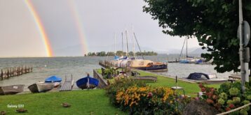 b9a1a207-fd2d-4412-8a68-5b9ad134cb7c