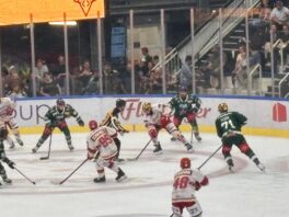 cfadc085-5b12-45ed-9f9e-cd37d64ada1e