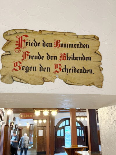 d6c29602-78d0-4d8b-86c8-970ecfe3ed03