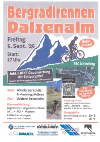 doc09914920250907094205_page-0001