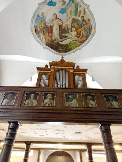 e01665b1-bef4-45f3-bac5-2af7f8068e27