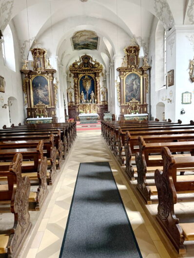 e7cedbdd-6b9b-4788-8f0b-737ab5b35e35