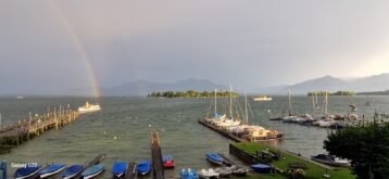 ea7b2442-3211-4de4-a2fc-89a33d1dbc9e