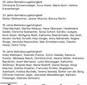 ee810ddc-8158-423b-b32a-1372066b5cc6