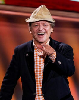 erwin-pelzig-3satfestival2023-104~1920x1080