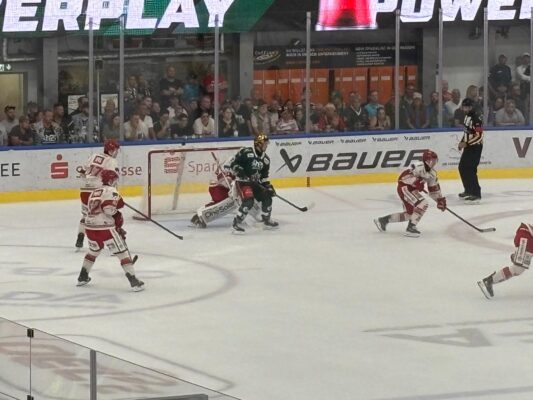 fb849ac0-8106-41e3-a581-9042c02a9cba