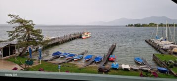 fd6d26ba-10c5-4cc9-b8a0-61163068b8c9