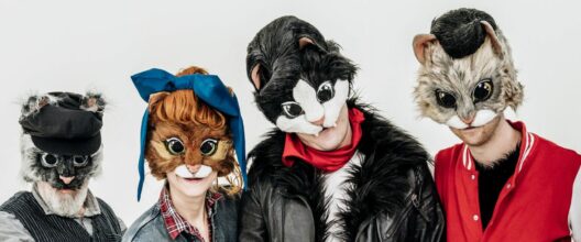 kool-katz-forum-alteotting-foto-band-1920x800_klein
