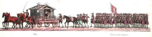 ludwigsstrasse muenchen (1)