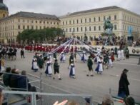 ludwigsstrasse muenchen (2)