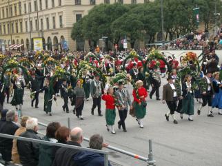 ludwigsstrasse muenchen (3)