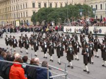 ludwigsstrasse muenchen (4)