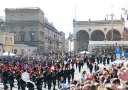 ludwigsstrasse muenchen (5)