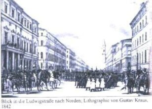 ludwigsstrasse muenchen (8)