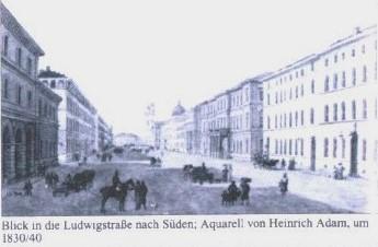 ludwigsstrasse muenchen (9)