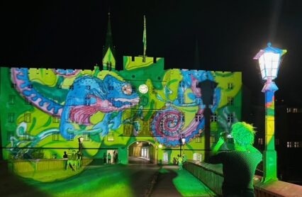 wasserburg leuchtet 2025 (1)