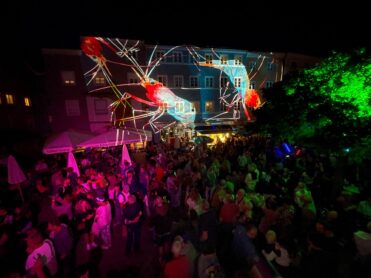 wasserburg leuchtet 2025 (2)