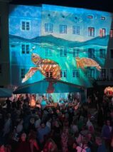 wasserburg leuchtet 2025 (3)