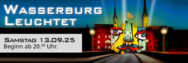 wbg_leuchtet_wbg_stimme_960_320px