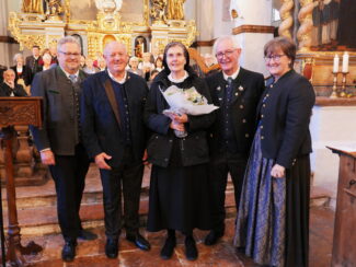 001-Vorstand-Äbtissin