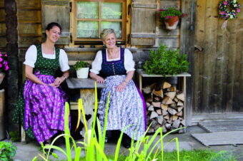 01-raab-maria-brigitte