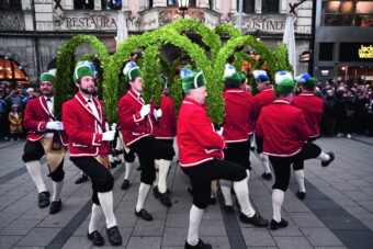 01-schaeffler-muenchen