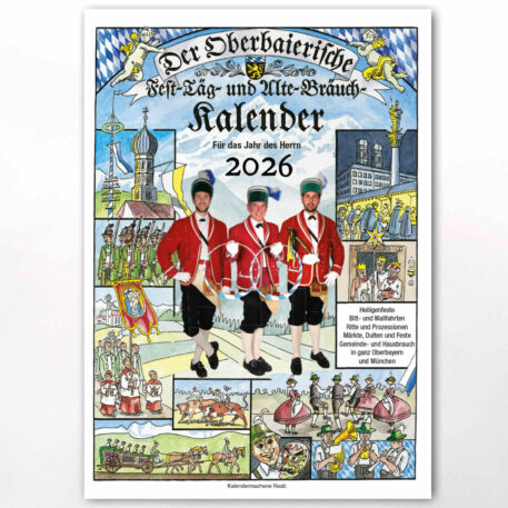 01-titel-kalender-2026