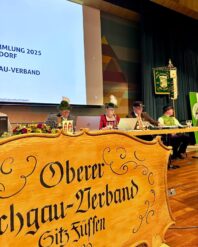 04667b6f-519c-45b7-8f16-d297d77375d6