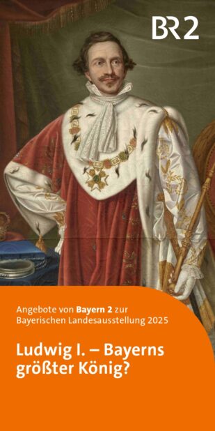 04_BR2_Flyer_Landesausstellung_2025_105x210_web_page-0001