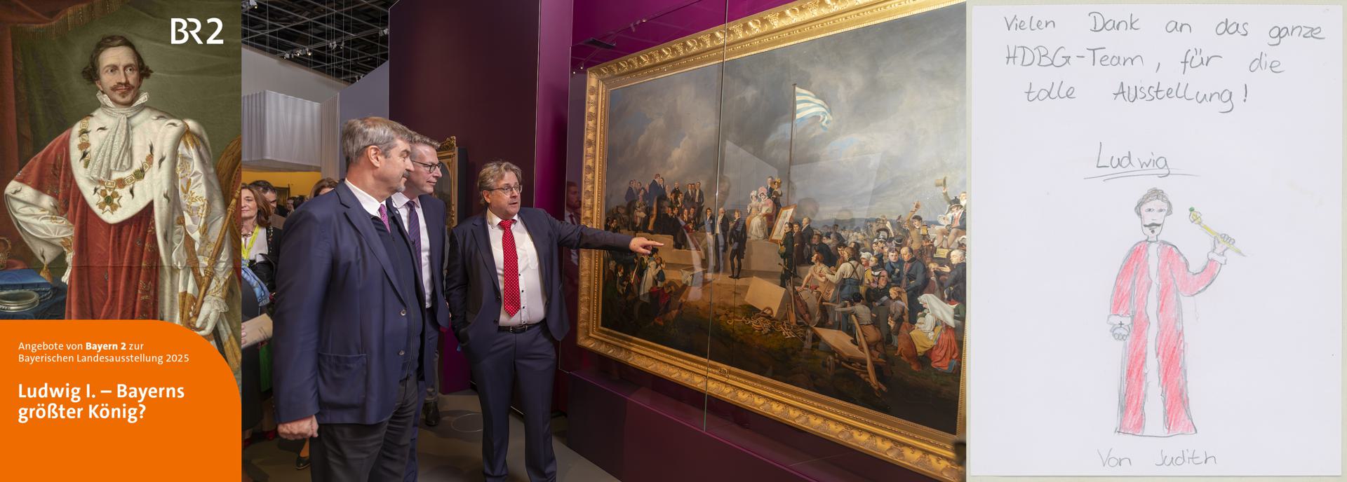 REG-Endspurt-bei-Ludwig-I-