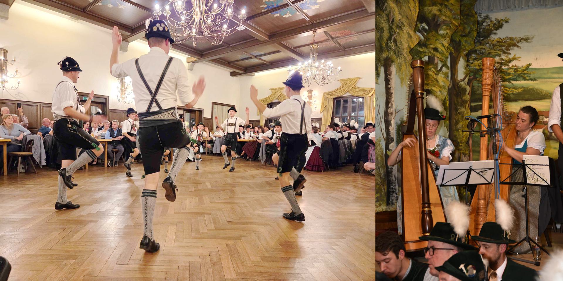 Jubil-ums-Heimatabend-bei-Holzland-Trachtler