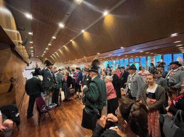 083db4e7-b99a-4cc9-803d-94d80d6b6a07