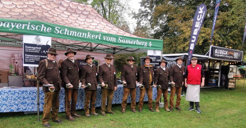 0911a40f-9acd-4e0a-96fd-a6ef4baa0fdd