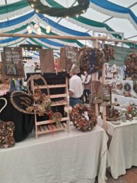 10b05bae-9034-4ba1-a437-e07fa8650b31