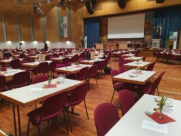 10dad485-face-4c74-8c19-2a150f109c39