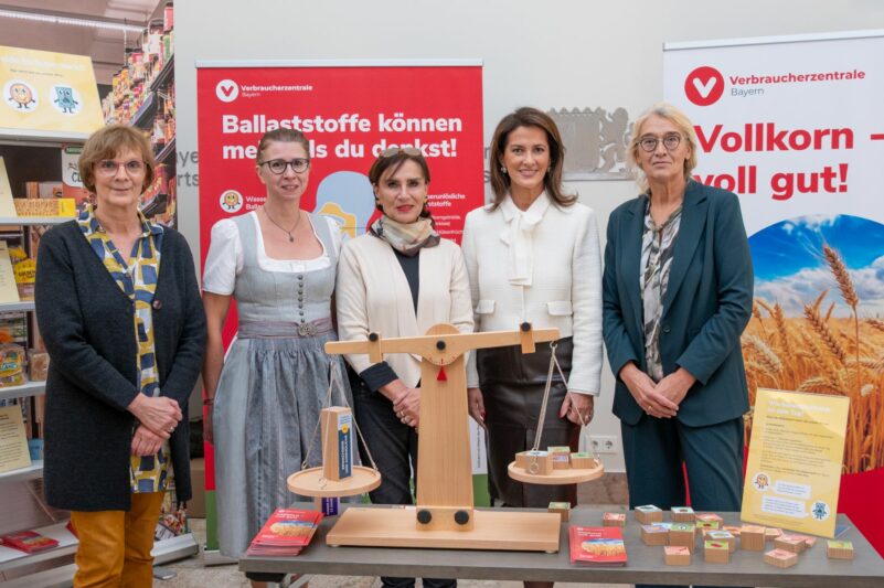 15_Foto_Ausstellung Getreide_Maria_Maier_StMELF_klein