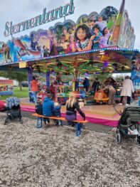 15a78b82-3efa-4390-8dc9-4f084dfb56d0