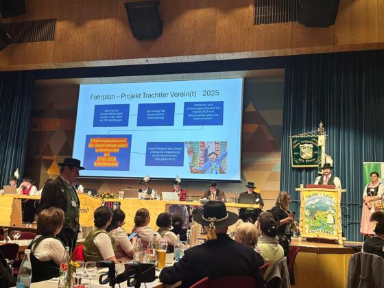 16633e59-9497-444e-926a-264f9c73e8db